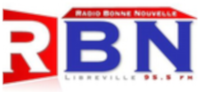 Radio Bonne Nouvelle
